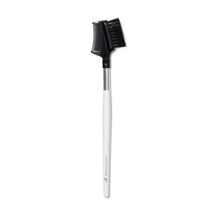 ✨ FREE e.l.f. Brow Comb + Brush